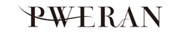 Pweran Pweran
